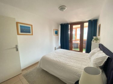 Appartement a vendre Lège-Cap-Ferret 33950 Gironde 50 m2 3 pièces 424000 euros