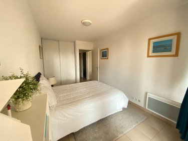 Appartement a vendre Lège-Cap-Ferret 33950 Gironde 50 m2 3 pièces 424000 euros