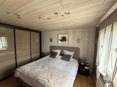 Maison a vendre Renescure 59173 Nord 121 m2 4 pièces 281750 euros