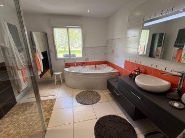 Maison a vendre Renescure 59173 Nord 121 m2 4 pièces 281750 euros