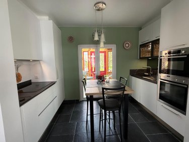 Maison a vendre Renescure 59173 Nord 121 m2 4 pièces 281750 euros