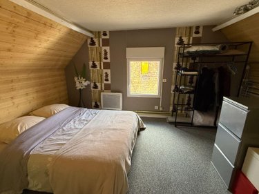 Maison a vendre Renescure 59173 Nord 121 m2 4 pièces 281750 euros