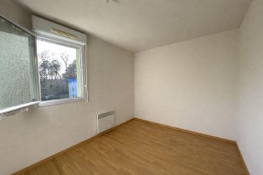 Appartement a vendre Langon 33210 Gironde 63 m2 3 pièces 129000 euros