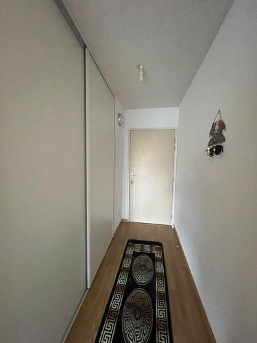 Appartement a vendre Langon 33210 Gironde 63 m2 3 pièces 129000 euros