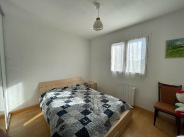 Appartement a vendre Langon 33210 Gironde 63 m2 3 pièces 129000 euros