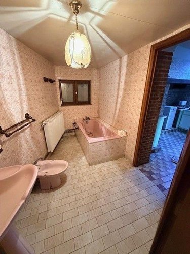 Maison a vendre Offin 62990 Pas-de-Calais 117 m2 5 pièces 177950 euros