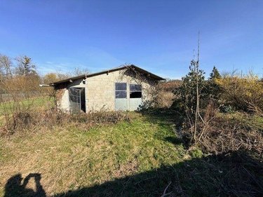 Maison a vendre Offin 62990 Pas-de-Calais 117 m2 5 pièces 177950 euros