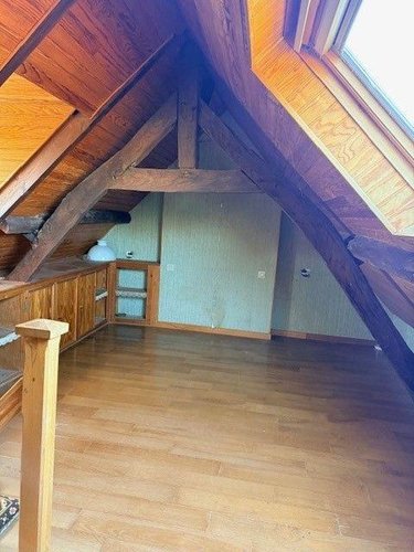 Maison a vendre Offin 62990 Pas-de-Calais 117 m2 5 pièces 177950 euros