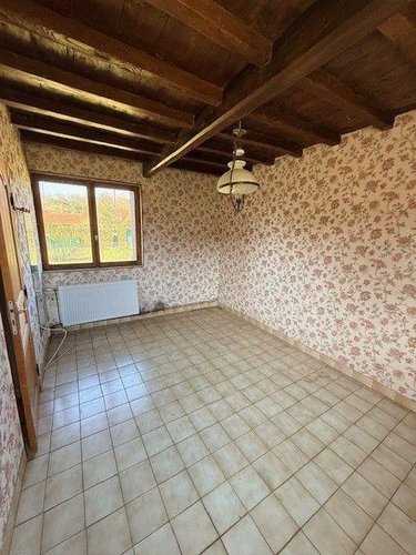 Maison a vendre Offin 62990 Pas-de-Calais 117 m2 5 pièces 177950 euros