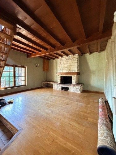 Maison a vendre Offin 62990 Pas-de-Calais 117 m2 5 pièces 177950 euros