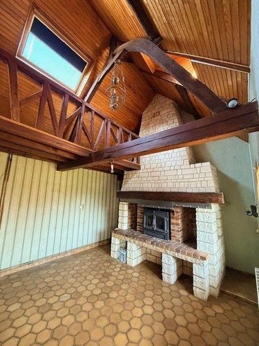 Maison a vendre Offin 62990 Pas-de-Calais 117 m2 5 pièces 177950 euros
