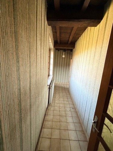 Maison a vendre Offin 62990 Pas-de-Calais 117 m2 5 pièces 177950 euros