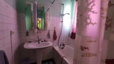 Maison a vendre Pluméliau-Bieuzy 56930 Morbihan 66 m2 4 pièces 135700 euros