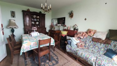 Maison a vendre Pluméliau-Bieuzy 56930 Morbihan 66 m2 4 pièces 135700 euros