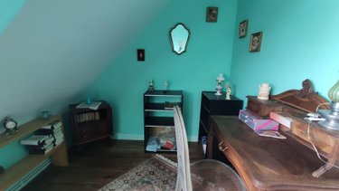 Maison a vendre Pluméliau-Bieuzy 56930 Morbihan 66 m2 4 pièces 135700 euros