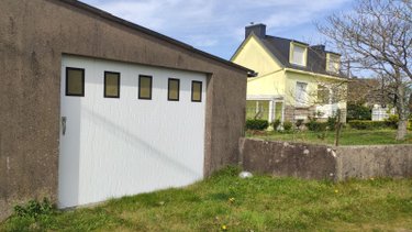 Maison a vendre Pluméliau-Bieuzy 56930 Morbihan 66 m2 4 pièces 135700 euros