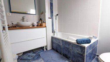 Maison a vendre Corps-Nuds 35150 Ille-et-Vilaine 117 m2 7 pièces 327600 euros