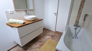 Maison a vendre Corps-Nuds 35150 Ille-et-Vilaine 117 m2 7 pièces 327600 euros
