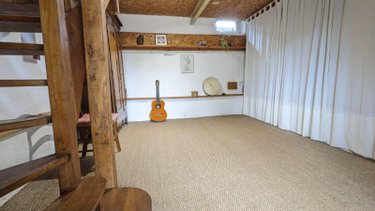 Maison a vendre Corps-Nuds 35150 Ille-et-Vilaine 117 m2 7 pièces 327600 euros