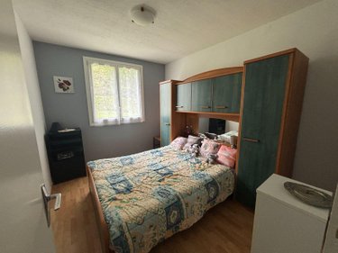Maison a vendre Landrévarzec 29510 Finistère 90 m2 5 pièces 189200 euros