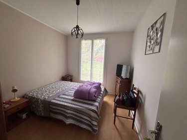 Maison a vendre Landrévarzec 29510 Finistère 90 m2 5 pièces 189200 euros