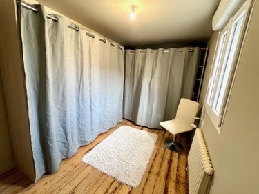 Location maison Concarneau 29900 Finistère 88 m2 4 pièces 950 euros