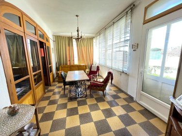 Immeuble a vendre Manosque 04100 Alpes-de-Haute-Provence 398 m2  522600 euros