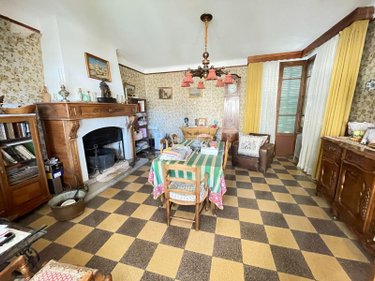 Immeuble a vendre Manosque 04100 Alpes-de-Haute-Provence 398 m2  522600 euros