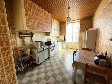 Immeuble a vendre Manosque 04100 Alpes-de-Haute-Provence 398 m2  522600 euros