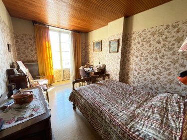 Immeuble a vendre Manosque 04100 Alpes-de-Haute-Provence 398 m2  522600 euros