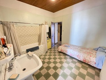 Immeuble a vendre Manosque 04100 Alpes-de-Haute-Provence 398 m2  522600 euros