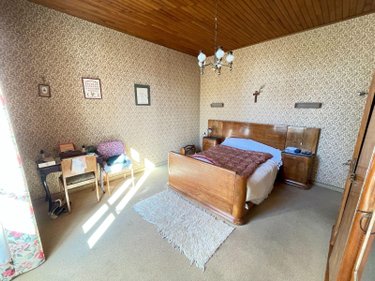 Immeuble a vendre Manosque 04100 Alpes-de-Haute-Provence 398 m2  522600 euros