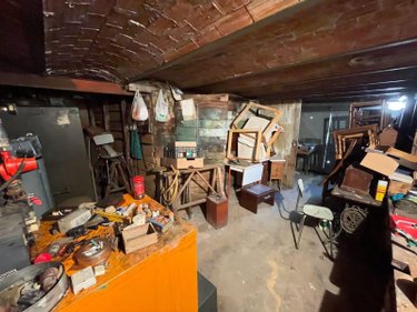 Immeuble a vendre Manosque 04100 Alpes-de-Haute-Provence 398 m2  522600 euros