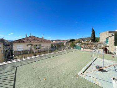 Immeuble a vendre Manosque 04100 Alpes-de-Haute-Provence 398 m2  522600 euros