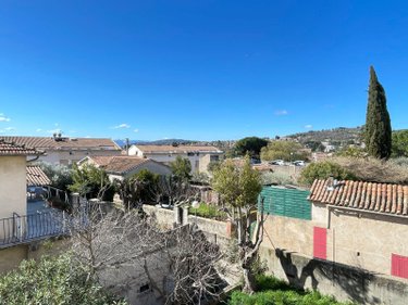 Immeuble a vendre Manosque 04100 Alpes-de-Haute-Provence 398 m2  522600 euros