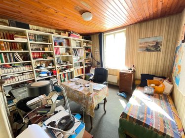 Immeuble a vendre Manosque 04100 Alpes-de-Haute-Provence 398 m2  522600 euros