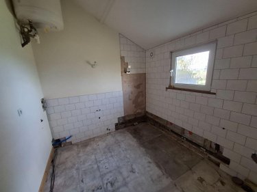 Maison a vendre Paule 22340 Côtes-d'Armor 77 m2 3 pièces 92220 euros