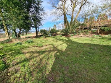 Maison a vendre Paule 22340 Côtes-d'Armor 77 m2 3 pièces 92220 euros