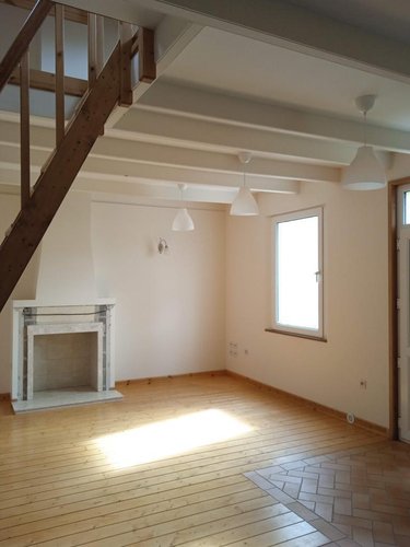 Maison a vendre Paule 22340 Côtes-d'Armor 77 m2 3 pièces 86920 euros