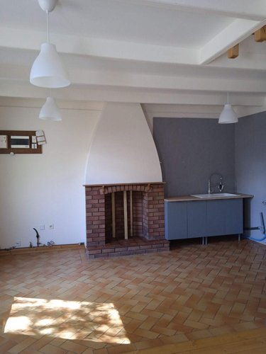 Maison a vendre Paule 22340 Côtes-d'Armor 77 m2 3 pièces 79924 euros