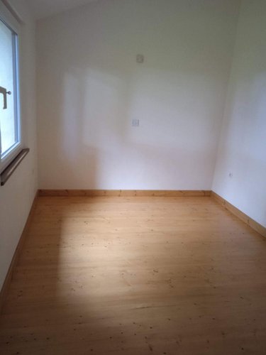 Maison a vendre Paule 22340 Côtes-d'Armor 77 m2 3 pièces 79924 euros