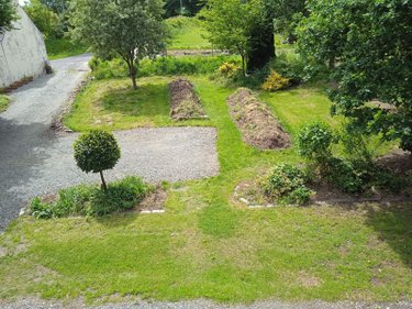 Maison a vendre Paule 22340 Côtes-d'Armor 77 m2 3 pièces 79924 euros