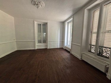 Maison a vendre Guingamp 22200 Côtes-d'Armor 85 m2  125500 euros