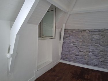 Maison a vendre Guingamp 22200 Côtes-d'Armor 85 m2  125500 euros
