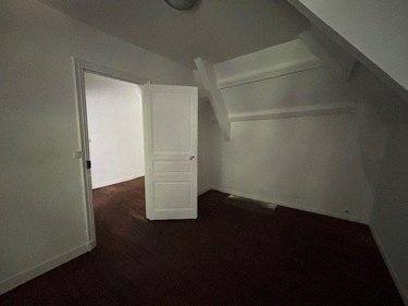 Maison a vendre Guingamp 22200 Côtes-d'Armor 85 m2  125500 euros