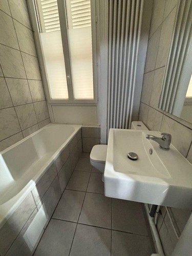 Maison a vendre Guingamp 22200 Côtes-d'Armor 85 m2  125500 euros