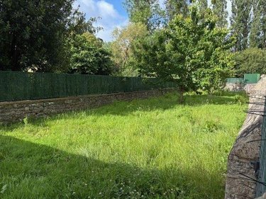 Maison a vendre Guingamp 22200 Côtes-d'Armor 85 m2  125500 euros
