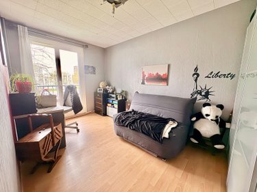 Appartement a vendre Rennes 35000 Ille-et-Vilaine 64 m2 3 pièces 182000 euros