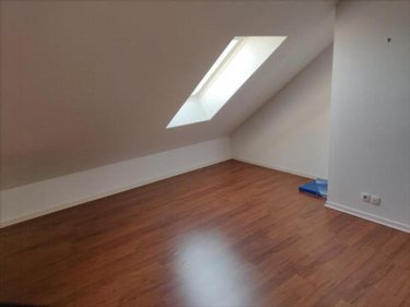 Location appartement Bruz 35170 Ille-et-Vilaine 49 m2 2 pièces 559 euros