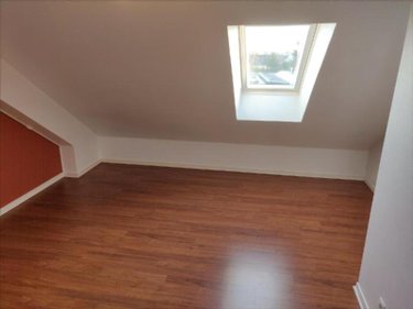 Location appartement Bruz 35170 Ille-et-Vilaine 49 m2 2 pièces 559 euros